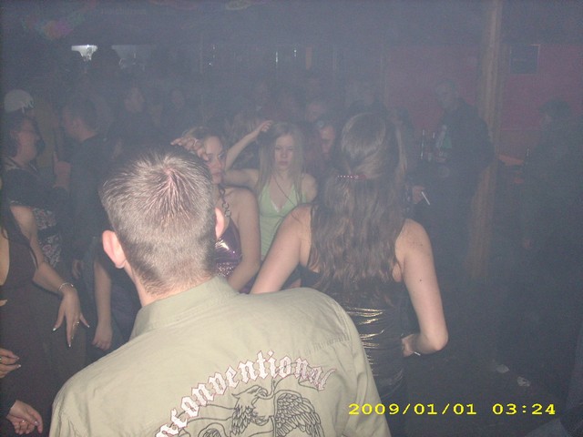 gal/Ranch Disco 01/Image175.jpg